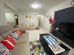 Blk 68 Bedok South Avenue 3 (Bedok), HDB 5 Rooms #360658781